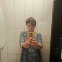  ,   , 49 ,   ,   , c 