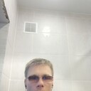 ���������� �����������, ���� ������� ����, 56 ���, ������������ ��� ������, ����� � ���������