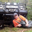 ���������� �����-���������, ���� ������� �������, 57 ���, ������������ ��� ������, ����� � ���������