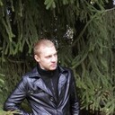 ���������� ������, ���� ������� �����, 39 ���, ������������ ��� ������, ����� � ���������, c�������� ���������, ���������