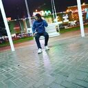 ���������� ������ ��������, ���� ������� ��������, 27 ���, ������������ ��� ������, ����� � ���������