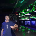  ,   , 51 ,   ,   , c 
