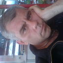 ���������� ����, ���� ������� ���������, 51 ���, ������������ ��� ������