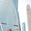 ���������� ���������, ���� ������� �����, 27 ���, ������������ ��� ������, ����� � ���������