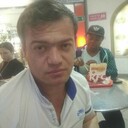  ,   Ը, 39 ,   ,   , c , 