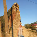  ,   , 35 ,   ,   , c , 