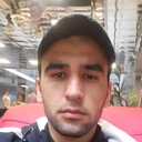 ���������� �������, ���� ������� ���, 27 ���, ������������ ��� ���������