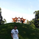 ���������� �������, ���� ������� Alexanderis, 42 ����, ������������ ��� ������, ����� � ���������