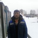 ���������� �������, ���� ������� ��������, 46 ���, ������������ ��� ������, ����� � ���������