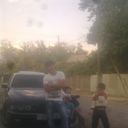  ,   ldor, 35 ,   ,   , c 