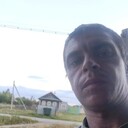 ���������� �������, ���� ������� ������, 36 ���, ������������ ��� ������, ����� � ���������, c�������� ���������, ���������