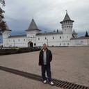  ,   , 59 ,     , c , 