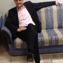 ���������� ���������, ���� ������� Danilas74, 47 ���, ������������ ��� ������, ����� � ���������, c�������� ���������