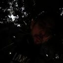 ���������� ������, ���� ������� �����, 30 ���, ������������ ��� ������, ����� � ���������, c�������� ���������, ���������