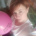 ���������� ���������, ���� ������� ������, 41 ���, ������������ ��� ������