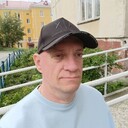  ,   , 46 ,   ,   , c , 