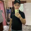 ���������� �������, ���� ����� �����, 22 ����, ������������ ��� ������, ����� � ���������, c�������� ���������, ���������