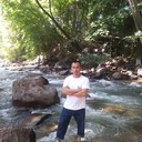 ���������� ��������, ���� ������� Hurshid, 31 ���, ������������ ��� ����� � ���������, c�������� ���������