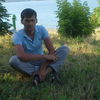  ,   Davronbek, 36 ,   