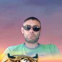 ���������� �����������, ���� ������� ������, 46 ���, ������������ ��� ����� � ���������, c�������� ���������