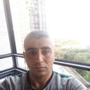 ���������� ������, ���� ������� ����, 43 ����, ������������ ��� ������, ����� � ���������, c�������� ���������