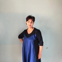   ,   , 49 ,     , c 