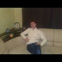 ���������� ����, ���� ������� �����, 39 ���, ������������ ��� ������, ����� � ���������