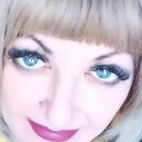 ���������� ������, ���� ������� ������, 48 ���, ������������ ��� ������, ����� � ���������