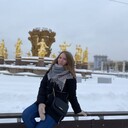 ���������� ������, ���� ������� ��������, 28 ���, ������������ ��� ������, ���������