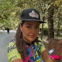 ���������� ������, ���� ������� ��������, 35 ���, ������������ ��� ������, ����� � ���������