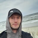 ���������� �����������, ���� ������� ����, 36 ���, ������������ ��� ������, ����� � ���������, c�������� ���������