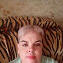  ,   , 46 ,   c 