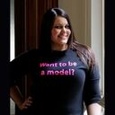 ���������� �������, ���� ������� ������, 44 ����, ������������ ��� ������, ����� � ���������