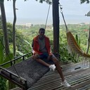 ���������� ������, ���� ������� Vadim, 35 ���, ������������ ��� ������, ����� � ���������, c�������� ���������, ���������