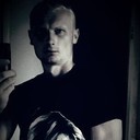 ���������� �����������, ���� ������� ����, 35 ���, ������������ ��� ������, ����� � ���������, c�������� ���������