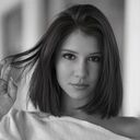 ���������� ���������, ���� ������� Svetlana, 22 ����, ������������ ��� ������, ����� � ���������