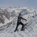 ���������� ������, ���� ������� 949364116���, 35 ���, ������������ ��� ����� � ���������, c�������� ���������