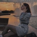 ���������� �����-���������, ���� ������� �������, 26 ���, ������������ ��� c�������� ���������