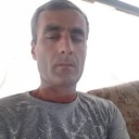 ���������� ������, ���� ������� Nazar, 45 ���, ������������ ��� ������, ����� � ���������, c�������� ���������