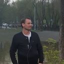 ���������� �����-���������, ���� ������� Good day, 40 ���, ������������ ��� ������, ����� � ���������