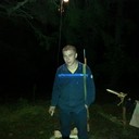 ���������� �����, ���� ������� ������, 33 ����, ������������ ��� ������, ����� � ���������, c�������� ���������