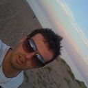  ,   , 39 ,   ,   , c 