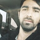  --,   , 33 ,  