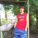  ,   Siomka, 33 ,     , c 