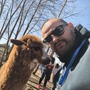  ,   , 41 ,   ,   , c 