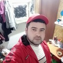 ���������� �����-���������, ���� ������� ����, 40 ���, ������������ ��� ������, ����� � ���������