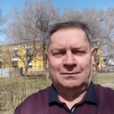  ,   , 68 ,   ,   , c 