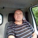  ,   , 60 ,   c 