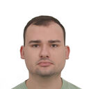 ���������� �������, ���� ����� ������, 25 ���, ������������ ��� ������, ����� � ���������, c�������� ���������, ���������