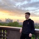 ���������� ������, ���� ����� ����, 25 ���, ������������ ��� ������, ����� � ���������